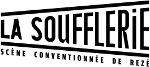 Logo La Soufflerie