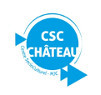 CSC Château
