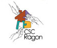 CSC Ragon