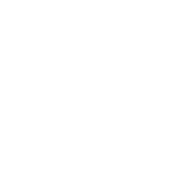 Bienvenue au CSC Château